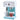 Playgo - espresso Machine - Magasins Hart | Hart Stores
