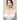 Wonderbra Hanging Underwire Bra - Magasins Hart | Hart Stores
