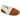 Men's Suede +good Rabbit Plush Slipper - Magasins Hart | Hart Stores