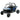 D/C 1:18 Polaris Rzr Xp 1000 - Magasins Hart | Hart Stores