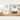 LAUREN TAYLOR - New Bone China Be Happy Printed Mug - Magasins Hart | Hart Stores