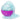 L.O.L. Surprise! - Bubble Surprise - Doll assorted - Magasins Hart | Hart Stores
