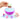 L.O.L. Surprise! - Bubble Surprise - Doll assorted - Magasins Hart | Hart Stores