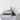 Pillowcase Satin - Magasins Hart | Hart Stores