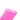 Bestway® Transparent Floating Pool Mat 1.83 m x 76 cm - Magasins Hart | Hart Stores