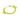 Bestway® Lil' Fish™ Dive Ring Toys - Magasins Hart | Hart Stores