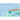 Bestway® Flip Pillow™ Inflatable Pool Chair Lounge 94 cm - Magasins Hart | Hart Stores