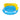Bestway® Sunny Days™ Inflatable Shaded Kiddie Pool 1.01 m x 97 cm x 71 cm - Magasins Hart | Hart Stores