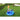 Bestway® Polar Pals™ Kids Inflatable Water Play Center and Pool 1.34 m x 1.31 m x 73 cm - Magasins Hart | Hart Stores