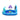 Bestway® Polar Pals™ Kids Inflatable Water Play Center and Pool 1.34 m x 1.31 m x 73 cm - Magasins Hart | Hart Stores
