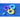 Bestway® Polar Pals™ Kids Inflatable Water Play Center and Pool 1.34 m x 1.31 m x 73 cm - Magasins Hart | Hart Stores