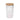 Food Container - Magasins Hart | Hart Stores