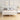 Atelier Du Nord - Hampshire Wood Bed Frame - Magasins Hart | Hart Stores