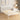 Atelier Du Nord - Hampshire Wood Bed Frame - Magasins Hart | Hart Stores