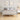 Atelier Du Nord - Hampshire Wood Bed Frame - Magasins Hart | Hart Stores