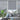 Day & Night - Cordless Grey Roller Blinds - Magasins Hart | Hart Stores