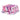 Sparkle Girlz Unicorns & Ponies - Magasins Hart | Hart Stores