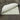 LAURENT TAYLOR - Rug Pads - Magasins Hart | Hart Stores