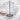 Glass French Press Stainless Steel - Magasins Hart | Hart Stores