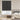 Daylight Linen Roller Blind| Black - Magasins Hart | Hart Stores