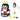 Fountain Penguin Sprinkler - Magasins Hart | Hart Stores