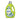 La Parisenne Laundry Detergent Sunshine 1.52l 38 Loads - Magasins Hart | Hart Stores