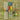 Wooden Croquet Game Set - Magasins Hart | Hart Stores