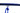 Double Swing Set 277x190x170cm - Magasins Hart | Hart Stores