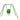 Baby Swing Set - Magasins Hart | Hart Stores
