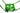 Baby Swing Set - Magasins Hart | Hart Stores