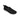 Ladies Flyknit Slip On Shoe Injected Out - Magasins Hart | Hart Stores