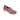 Ladies Flyknit Slip On Shoe Injected Out - Magasins Hart | Hart Stores
