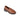Wos Penny Loafer Slip On Shoe - Magasins Hart | Hart Stores