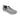 Men's Lace Easy Slip Flyknit Shoe - Magasins Hart | Hart Stores