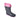 Girls Rubber Boots With Artwork - Magasins Hart | Hart Stores