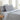 Lauren Taylor - Hawkings Collection Microfiber Sheet set - Magasins Hart | Hart Stores