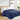 EVELYN - Comforter with Satin Binding - Magasins Hart | Hart Stores