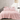 FREYA - 3 Piece Quilt Set - Magasins Hart | Hart Stores