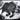 LAUREN TAYLOR - Animal canvas 62X92X4 CM - Magasins Hart | Hart Stores