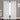 Lauren Taylor ELENA 2 PK Striped Jacquard Sheer Panels - Magasins Hart | Hart Stores