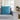 Lauren Taylor - VERONIQUE Velvet Cushion - Magasins Hart | Hart Stores