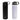 Elite - 700ml Vacuum Bottle - Magasins Hart | Hart Stores