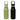 Elite - 510ml Vacuum Bottle - Magasins Hart | Hart Stores