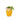 4pc Short Tumbler 400ml Clear - Magasins Hart | Hart Stores