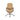 Atelier du Nord office chair with massage - Magasins Hart | Hart Stores