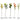 Studio 707 - Various Artificial Flowers - Magasins Hart | Hart Stores