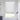 Lauren Taylor - Cellular Pleated Daylight Cordless Blinds - Magasins Hart | Hart Stores
