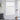 Lauren Taylor - Day & Night 2 Layer Cordless Roller Blind - Magasins Hart | Hart Stores