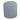 Storage Ottoman With Reversible Tray Lid - Atelier Du Nord - Magasins Hart | Hart Stores