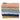 Bath Towel 24x46in Solid Asst - Magasins Hart | Hart Stores